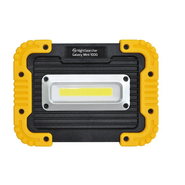 mini cob led