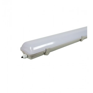 ETANCHE LED ALFAMA 120cm...