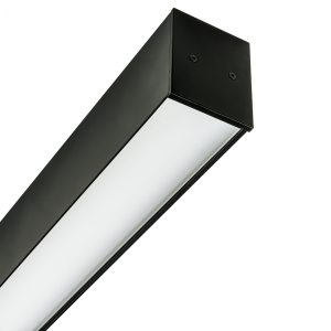 Varna Profile Aluminium LED...
