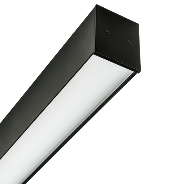Varna Profile Aluminium LED 1.2m