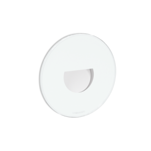 Wall recessed light Pin T...