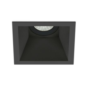 Pop 80 Q  LED 3K All Black