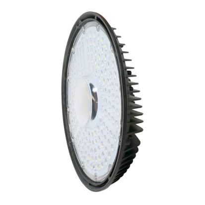 Highbay LED