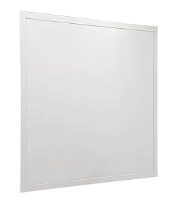 LED Panel - Dalle LED